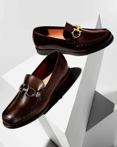 Hướng Dẫn Chi Tiết: Cách Phân Biệt Giày Ferragamo Nữ Chính Hãng Chuẩn Nhất Hướng Dẫn Chi Tiết: Cách Phân Biệt Giày Ferragamo Nữ Chính Hãng Chuẩn Nhất