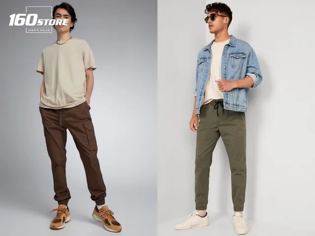 Cách Đo Chân Chọn Size Giày Chuẩn Theo Chiều Cao (và Các Yếu Tố Khác) Cách Đo Chân Chọn Size Giày Chuẩn Theo Chiều Cao (và Các Yếu Tố Khác)