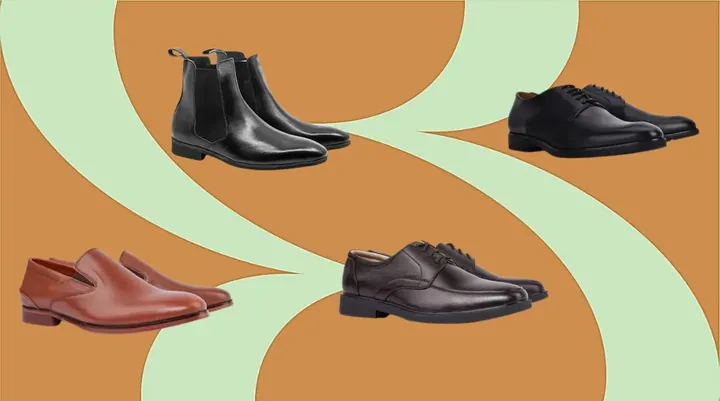 Cách Phối Đồ Nam Với Giày Lười Elleman: Hướng Dẫn Chi Tiết Từ Casual Đến Lịch Lãm