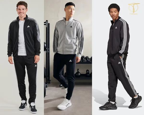 Bí Kíp Phối Đồ Với Giày Adidas Superstar Nữ Cực Chất & Sành Điệu