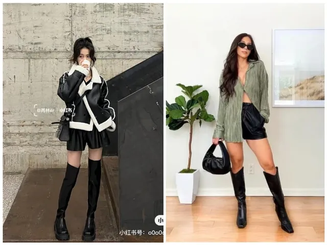 Cách Phối Đồ Với Giày Có Nơ To: Bí Quyết Nâng Tầm Phong Cách Nữ Tính Cách Phối Đồ Với Giày Có Nơ To: Bí Quyết Nâng Tầm Phong Cách Nữ Tính