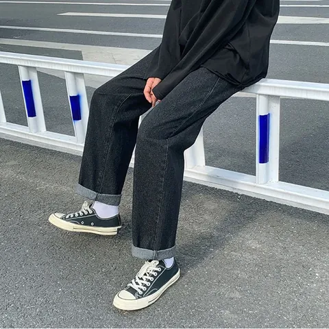 Bí Quyết Phối Đồ Với Giày Màu Xanh Dương Chuẩn Fashionista Bí Quyết Phối Đồ Với Giày Màu Xanh Dương Chuẩn Fashionista