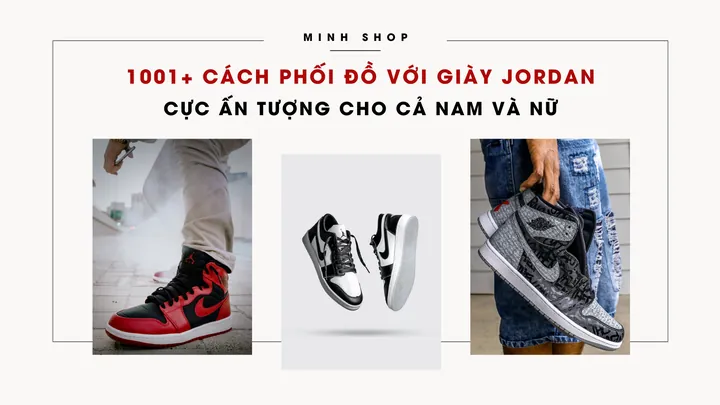 Cách Phối Đồ Với Giày Off-white Nữ Chuẩn Fashionista: Bí Quyết Từ A-Z Cách Phối Đồ Với Giày Off-white Nữ Chuẩn Fashionista: Bí Quyết Từ A-Z