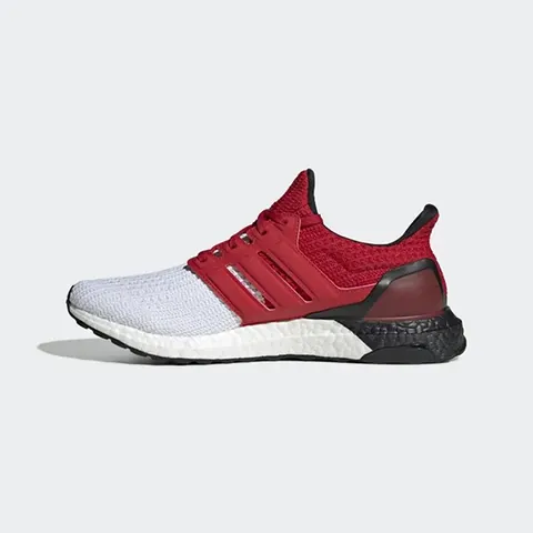 Cách Phối Đồ Với Giày Ultra Boost Màu Đỏ Cực Chất Cho Nam Nữ Cách Phối Đồ Với Giày Ultra Boost Màu Đỏ Cực Chất Cho Nam Nữ