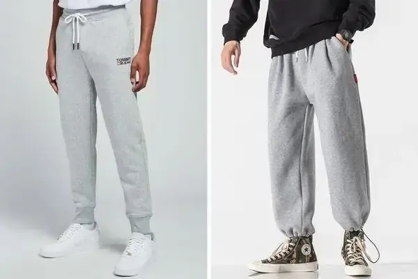 Cách Phối Đồ Với Giày Yeezy Boost 700 Nam: Hướng Dẫn Chi Tiết Từ A-Z