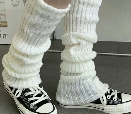 Cách Phối Vớ Với Giày Converse Trắng Chuẩn Phong Cách & Thời Thượng Cách Phối Vớ Với Giày Converse Trắng Chuẩn Phong Cách & Thời Thượng