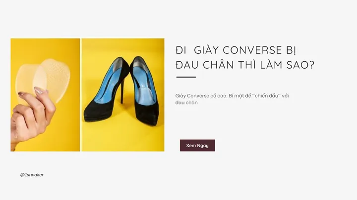 Cách Phục Hồi Giày Ecco Bị Trầy Xước Gót: Hướng Dẫn Chi Tiết Tại Nhà Cách Phục Hồi Giày Ecco Bị Trầy Xước Gót: Hướng Dẫn Chi Tiết Tại Nhà