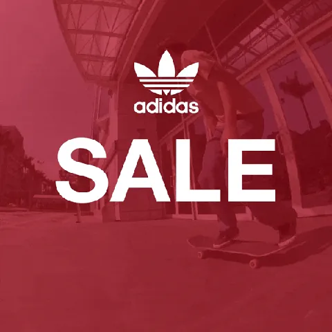 Hướng Dẫn Chi Tiết Cách Săn Deal Giày Rẻ Trên Web Nước Ngoài Uy Tín Hướng Dẫn Chi Tiết Cách Săn Deal Giày Rẻ Trên Web Nước Ngoài Uy Tín