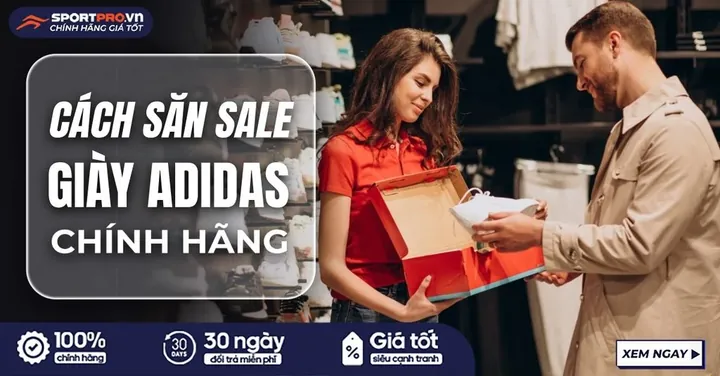 Hướng Dẫn Chi Tiết Cách Săn Deal Giày Rẻ Trên Web Nước Ngoài Uy Tín Hướng Dẫn Chi Tiết Cách Săn Deal Giày Rẻ Trên Web Nước Ngoài Uy Tín