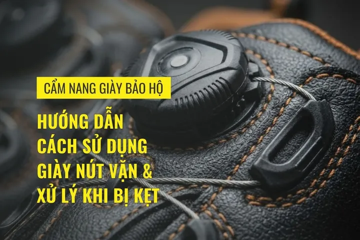 Bí Kíp Săn Sale Giày Hiệu Quốc Tế: Hướng Dẫn Chi Tiết Từ A-Z
