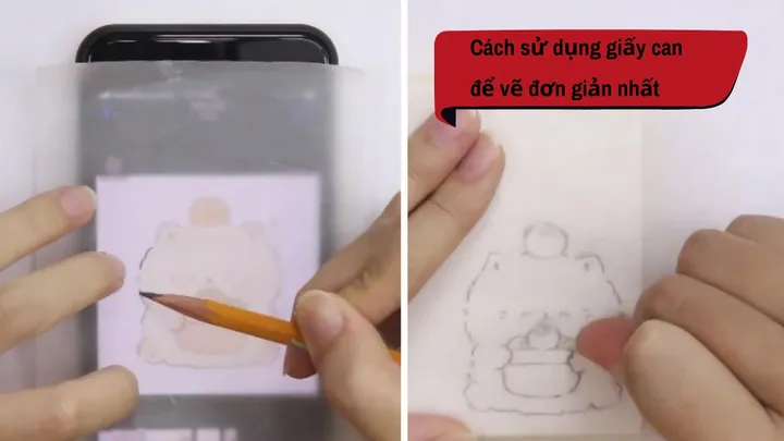 Hướng Dẫn Sử Dụng Dung Dịch Tẩy Trắng Giày Đúng Cách, Hiệu Quả Hướng Dẫn Sử Dụng Dung Dịch Tẩy Trắng Giày Đúng Cách, Hiệu Quả