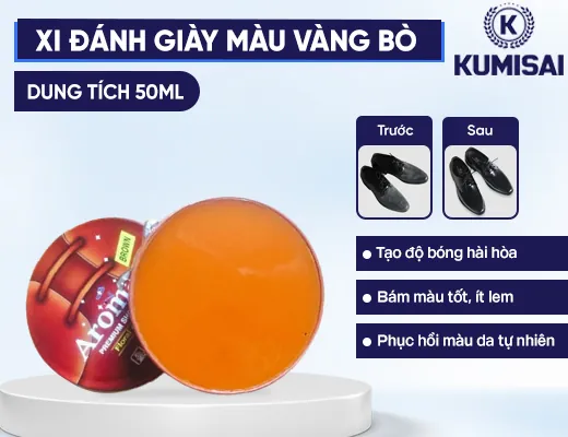 Hướng Dẫn Sử Dụng Và Bảo Quản Máy Đánh Giày Đúng Cách, Hiệu Quả