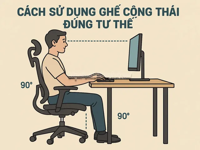 Hướng Dẫn Sử Dụng Và Bảo Quản Máy Đánh Giày Đúng Cách, Hiệu Quả