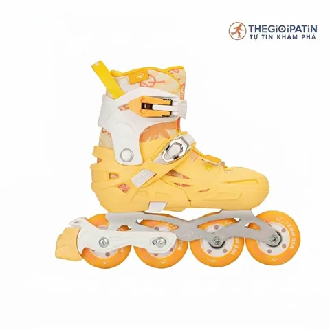 Hướng Dẫn Cách Tăng Size Giày Patin Flying Eagle Chi Tiết Và Đơn Giản Nhất Hướng Dẫn Cách Tăng Size Giày Patin Flying Eagle Chi Tiết Và Đơn Giản Nhất