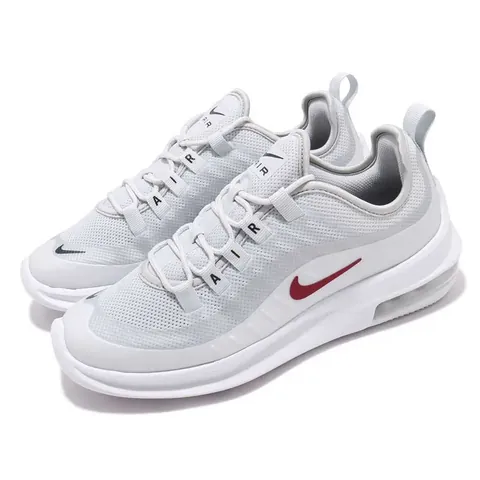 Cách Tẩy Giày Nike Air Max 97 Red Pure Platinum: Hướng Dẫn Chi Tiết & Bí Quyết Chăm Sóc