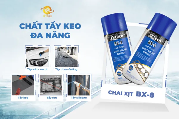 Hướng Dẫn Chi Tiết Cách Tẩy Keo Con Chó Dính Trên Giày Hiệu Quả Hướng Dẫn Chi Tiết Cách Tẩy Keo Con Chó Dính Trên Giày Hiệu Quả