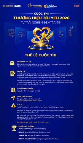 Cách Tẩy Vết Bẩn Trên Giày Thượng Đình Hiệu Quả Như Mới Cách Tẩy Vết Bẩn Trên Giày Thượng Đình Hiệu Quả Như Mới