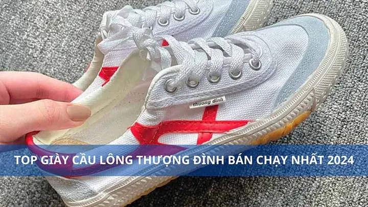 Cách Tẩy Vết Bẩn Trên Giày Thượng Đình Hiệu Quả Như Mới Cách Tẩy Vết Bẩn Trên Giày Thượng Đình Hiệu Quả Như Mới