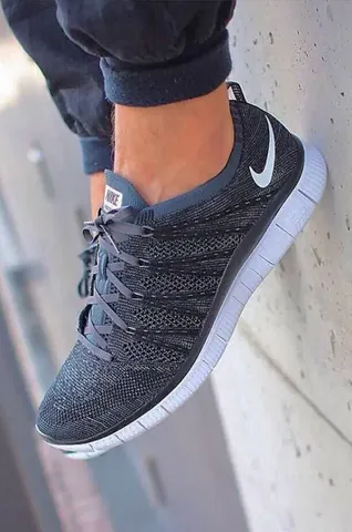 Top 10 Cách Thắt Dây Giày 5 Lỗ Hình Trái Tim Đơn Giản, Độc Đáo Nhất Top 10 Cách Thắt Dây Giày 5 Lỗ Hình Trái Tim Đơn Giản, Độc Đáo Nhất