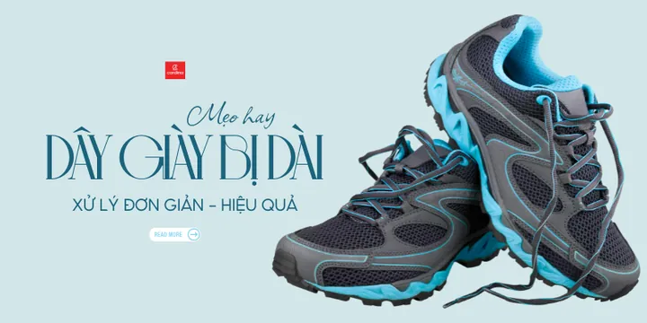 Cách Thắt Dây Giày Converse Cổ Cao Kiểu Ziczac Đẹp Và Ấn Tượng