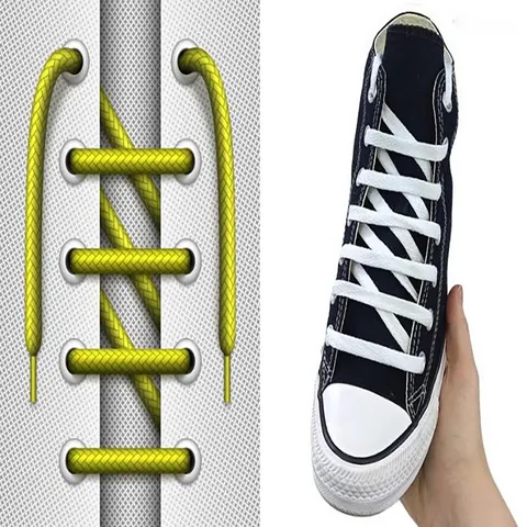 Cách Thắt Dây Giày Vans 6 Lỗ Hình Trái Tim: Hướng Dẫn Chi Tiết Và Sáng Tạo Cách Thắt Dây Giày Vans 6 Lỗ Hình Trái Tim: Hướng Dẫn Chi Tiết Và Sáng Tạo