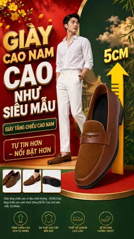 Cách Thắt Dây Giày Kiểu Quân Đội Chống Đau Cổ Chân Hiệu Quả Cách Thắt Dây Giày Kiểu Quân Đội Chống Đau Cổ Chân Hiệu Quả