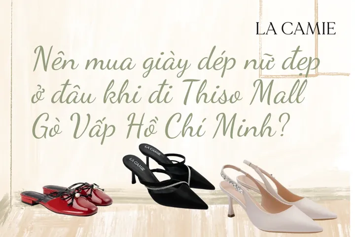 Cách Tích Lũy Điểm Và Nhận Ưu Đãi Tại Cửa Hàng Giày Dép Vascara Cách Tích Lũy Điểm Và Nhận Ưu Đãi Tại Cửa Hàng Giày Dép Vascara