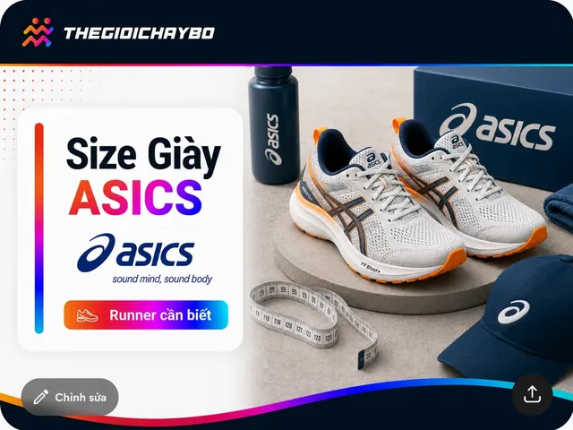 Cách Tính Chiều Rộng Giày D 2E 4E Chuẩn Xác Cho Bạn Cách Tính Chiều Rộng Giày D 2E 4E Chuẩn Xác Cho Bạn