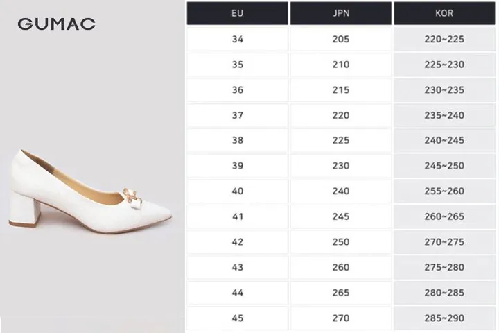 Cách Tính Size Giày Chuẩn Xác: Hướng Dẫn Chi Tiết Theo Chiều Cao Và Kích Thước Chân Cách Tính Size Giày Chuẩn Xác: Hướng Dẫn Chi Tiết Theo Chiều Cao Và Kích Thước Chân
