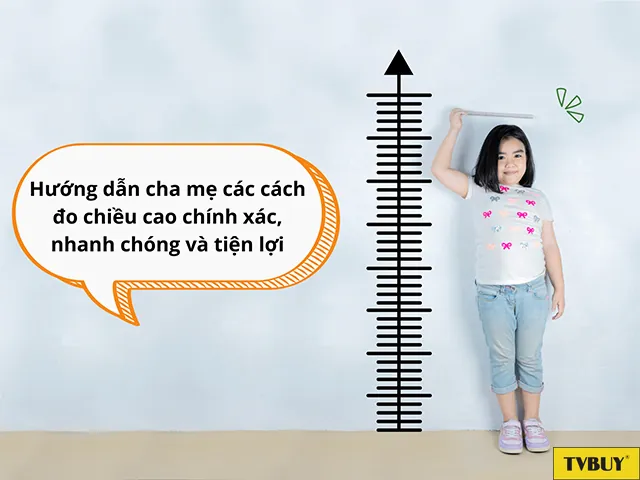 Cách Tính Size Giày Chuẩn Xác: Hướng Dẫn Chi Tiết Theo Chiều Cao Và Kích Thước Chân Cách Tính Size Giày Chuẩn Xác: Hướng Dẫn Chi Tiết Theo Chiều Cao Và Kích Thước Chân