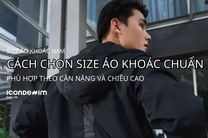 Cách Tính Size Giày Chuẩn Xác: Hướng Dẫn Chi Tiết Theo Chiều Cao Và Kích Thước Chân Cách Tính Size Giày Chuẩn Xác: Hướng Dẫn Chi Tiết Theo Chiều Cao Và Kích Thước Chân