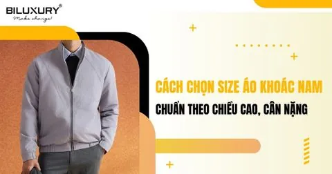 Cách Tính Size Giày Chuẩn Xác: Hướng Dẫn Chi Tiết Theo Chiều Cao Và Kích Thước Chân Cách Tính Size Giày Chuẩn Xác: Hướng Dẫn Chi Tiết Theo Chiều Cao Và Kích Thước Chân