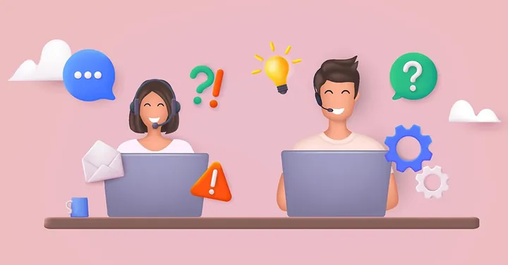 Hướng Dẫn Xác Định Đối Tượng Khách Hàng Mua Giày Da Chi Tiết