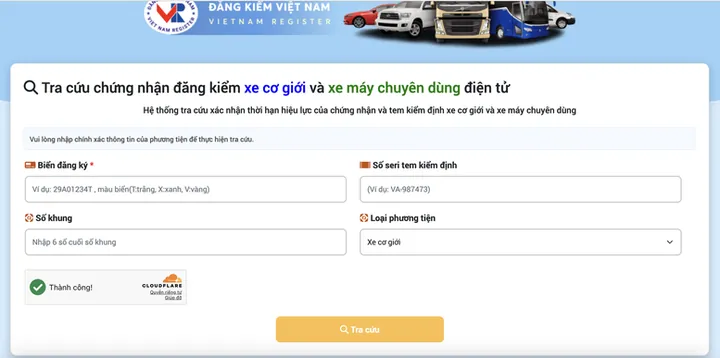 Cách Xác Định Kiểu Giày Chính Hãng Qua Số Seri: Hướng Dẫn Chi Tiết Cách Xác Định Kiểu Giày Chính Hãng Qua Số Seri: Hướng Dẫn Chi Tiết