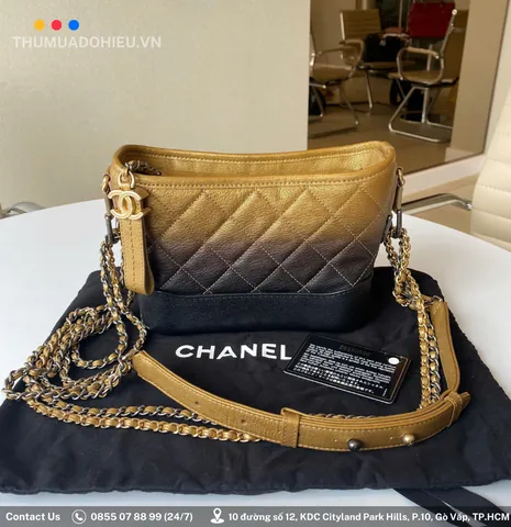 Cách Xác Định Kiểu Giày Chính Hãng Qua Số Seri: Hướng Dẫn Chi Tiết Cách Xác Định Kiểu Giày Chính Hãng Qua Số Seri: Hướng Dẫn Chi Tiết