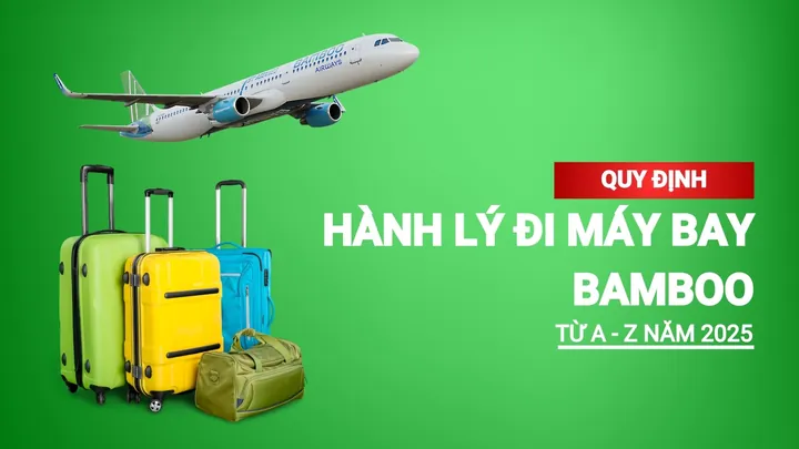 Cách Xử Lý Keo Thừa Trên Giày Mới: Hướng Dẫn Chi Tiết Từ A-Z
