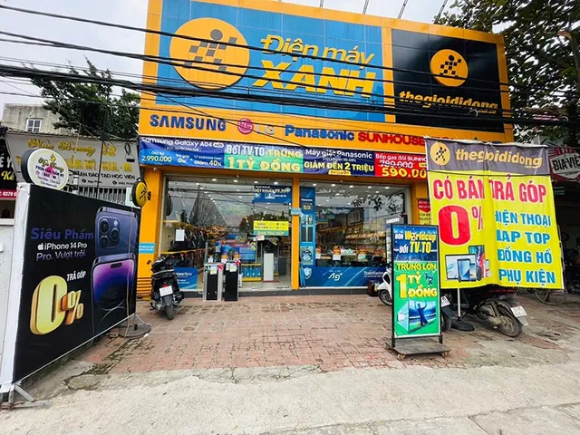 Top Các Shop Bán Giày Đẹp, Uy Tín Tại Sơn Tây: Hướng Dẫn Chi Tiết Top Các Shop Bán Giày Đẹp, Uy Tín Tại Sơn Tây: Hướng Dẫn Chi Tiết