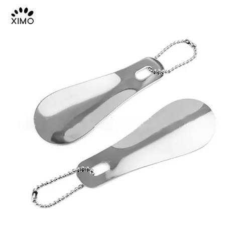 Cái Đón Gót Giày Tiếng Anh Là Gì? Giải Mã Thuật Ngữ Và Ứng Dụng Thực Tế Cái Đón Gót Giày Tiếng Anh Là Gì? Giải Mã Thuật Ngữ Và Ứng Dụng Thực Tế
