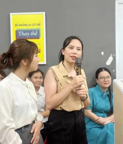 Tỷ Phú Bán Giày: Bài Học Từ Hành Trình Xây Dựng Văn Hóa Và Hạnh Phúc Doanh Nghiệp