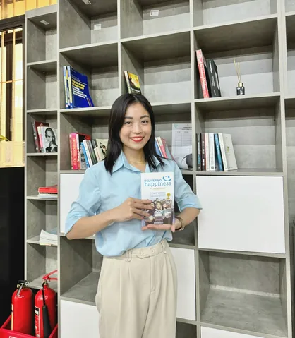 Tỷ Phú Bán Giày: Bài Học Từ Hành Trình Xây Dựng Văn Hóa Và Hạnh Phúc Doanh Nghiệp