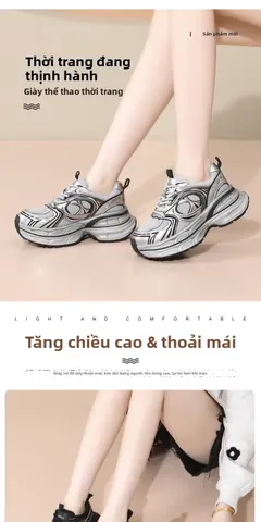 Đánh Giá Giày Thể Thao Camel Chống Tổn Thương Bàn Chân: Chọn Đúng Đôi Bảo Vệ Sức Khỏe