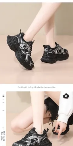 Đánh Giá Giày Thể Thao Camel Chống Tổn Thương Bàn Chân: Chọn Đúng Đôi Bảo Vệ Sức Khỏe