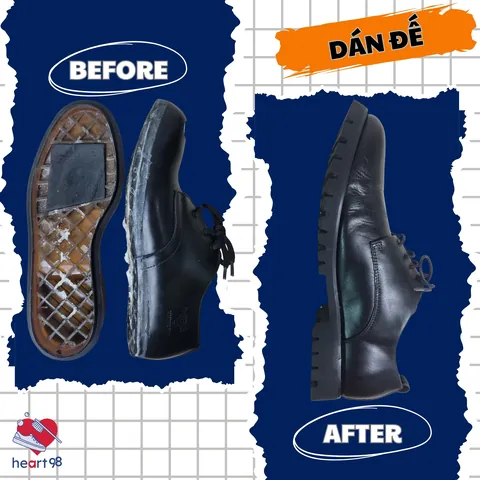 Tìm Chỗ Dán Đế Giày Thủ Đức: Địa Chỉ Uy Tín & Kinh Nghiệm Cần Biết Tìm Chỗ Dán Đế Giày Thủ Đức: Địa Chỉ Uy Tín & Kinh Nghiệm Cần Biết