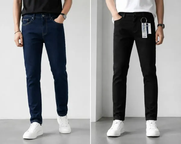 Cao 1m68 Nặng 65kg Đi Giày Size Bao Nhiêu? Hướng Dẫn Chọn Chuẩn Xác