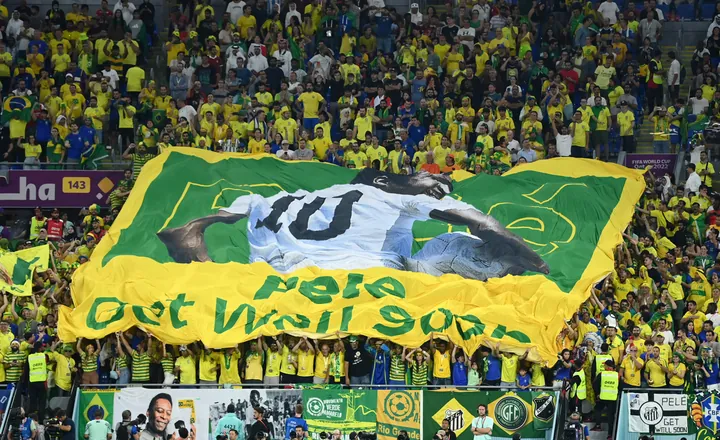 Từ Cậu Bé Đánh Giày Đến Tổng Thống Brazil: Hành Trình Phi Thường Của Lula Da Silva Từ Cậu Bé Đánh Giày Đến Tổng Thống Brazil: Hành Trình Phi Thường Của Lula Da Silva