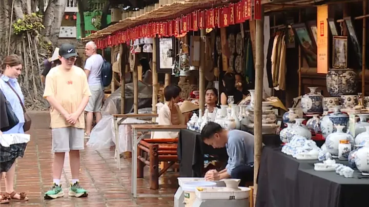 Câu Chuyện Người Cha Bán Dù, Bán Giày: Bài Học Kinh Doanh Đầy Cảm Hứng Câu Chuyện Người Cha Bán Dù, Bán Giày: Bài Học Kinh Doanh Đầy Cảm Hứng