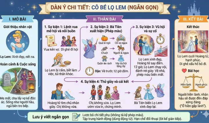 Chuyện Kể Về Đôi Giày: Ý Nghĩa Lịch Sử, Văn Hóa Và Bài Học Cuộc Sống Chuyện Kể Về Đôi Giày: Ý Nghĩa Lịch Sử, Văn Hóa Và Bài Học Cuộc Sống