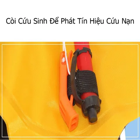 Giày Bảo Hộ NEPA Hàn Quốc Tại TP.HCM: Mua Ở Đâu Chính Hãng, Giá Tốt?