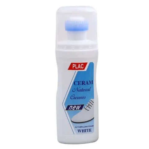 Chai Tẩy Giày Plac: Mua Ở Đâu Uy Tín, Giá Tốt & Cách Sử Dụng Hiệu Quả Chai Tẩy Giày Plac: Mua Ở Đâu Uy Tín, Giá Tốt & Cách Sử Dụng Hiệu Quả