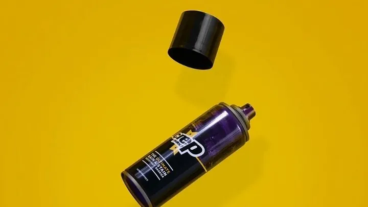 Đánh Giá Chi Tiết Chai Vệ Sinh Giày Jason Markk 8oz Mua Trên Lazada: Có Đáng Để Đầu Tư?